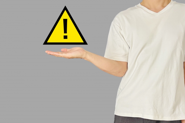 ペットボトルでキッチン排水口つまりを直す際の注意点