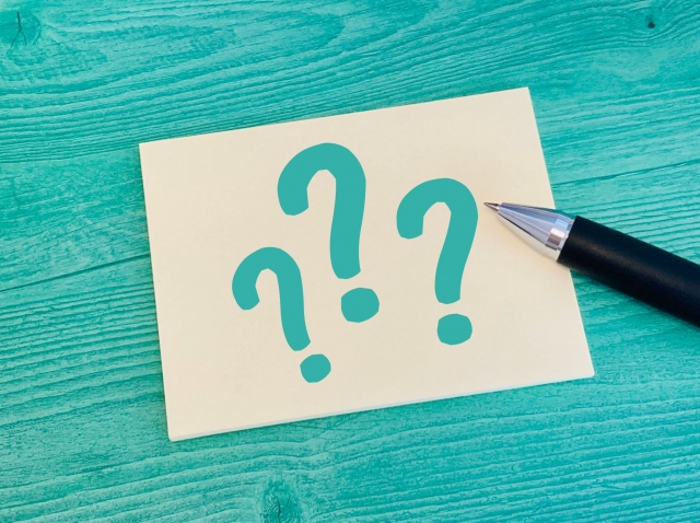 キッチンの排水口つまりを溶かす強力薬剤の選び方