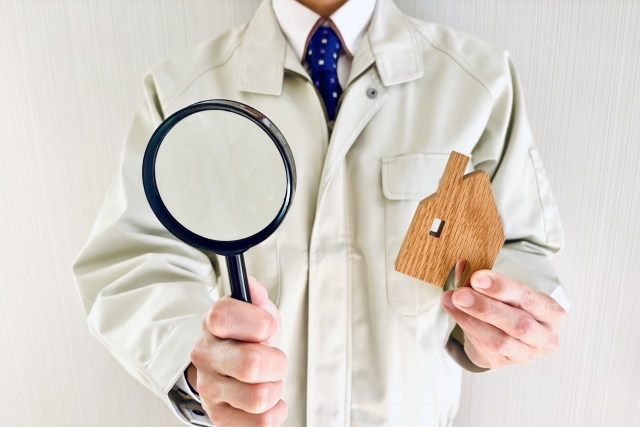 キッチン排水口の音の種類でわかる原因の目安