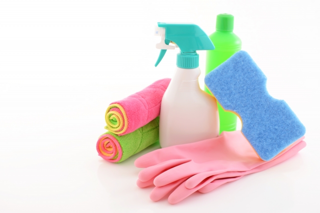 キッチン排水口つまりにおすすめ最強薬剤はどれ?