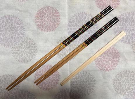 100均で買える排水口に落ちたものを取る道具