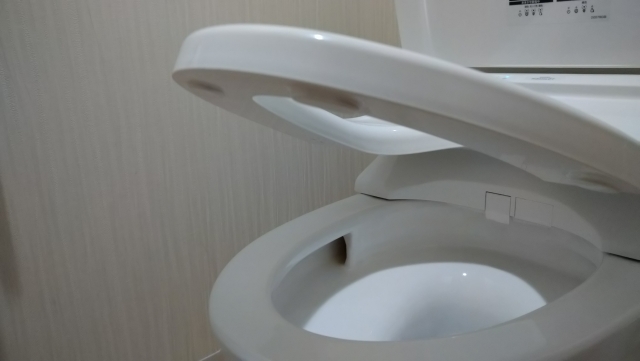 ウォシュレット交換・修理はどこに頼む?